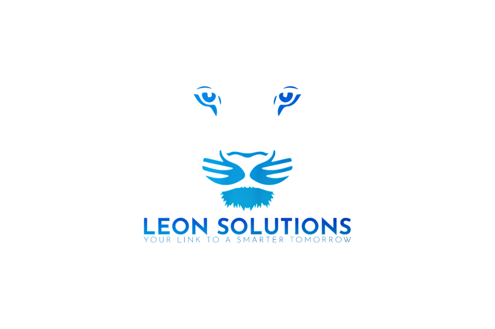 Leon Solutions — Your link to a smarter tomorrow